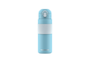 Bình giữ nhiệt GripPal 580ml SUNHOUSE KS-TU580GB