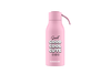 Bình giữ nhiệt school 400ml Sunhouse KS-TU400SP