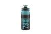 Bình giữ nhiệt Double Boost 750ml Sunhouse KS-TU750BB