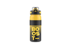 Bình giữ nhiệt Double Boost 750ml Sunhouse KS-TU750BY