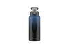 Bình giữ nhiệt Tap&Go 1000ml Sunhouse KS-TU1000TB