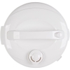 Nồi cơm điện Panasonic SR-MVN18LRAX , Công suất 650W, Dung tích 1,8 Lít, Công nghệ nấu 1D giúp cơm nấu nhanh, tiết kiệm thời gian, Nắp nồi thoát hơi thông mình tránh hơi nước chảy ngược vào cơm, Bảo hành 12 tháng