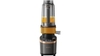 Máy xay sinh tố Philips HR3770/00- Công suất 1500W, Dung tích 1,8 lít, 6 chương trình nấu và xay và 1 chế dộ tự làm sạch, Bảo hành 24 tháng