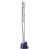 Bàn là hơi nước đứng Philips STE1030/20, Công suất 1800W, Dung tích bình nước 1.8 lít, Tự động chuyển về chế độ chờ khi cạn nước, Điều chỉnh được chiều cao, Chế độ xả cặn, Bảo hành 24 tháng