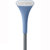 Bàn là hơi nước đứng Philips STE1030/20, Công suất 1800W, Dung tích bình nước 1.8 lít, Tự động chuyển về chế độ chờ khi cạn nước, Điều chỉnh được chiều cao, Chế độ xả cặn, Bảo hành 24 tháng