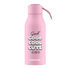 Bình giữ nhiệt school 400ml Sunhouse KS-TU400SP