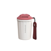Bình cốc giữ nhiệt Mellow 390ml Sunhouse KS-TU390MW