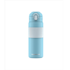 Bình giữ nhiệt GripPal 580ml SUNHOUSE KS-TU580GB