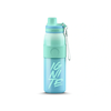 Bình giữ nhiệt Ignite 650ml Sunhouse KS-TU650IB