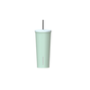Bình ly giữ nhiệt Lightly 650ml Sunhouse KS-TU650LG