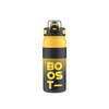 Bình giữ nhiệt Double Boost 750ml Sunhouse KS-TU750BY