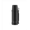 Phích giữ nhiệt đa năng 1.8L inox 304 Sunhouse KS-TH1800VB