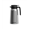 Ấm giữ nhiệt gia đình 2.0L inox 304 Sunhouse KS-TH2000FI