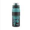Bình giữ nhiệt Double Boost 750ml Sunhouse KS-TU750BB