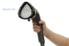 Bàn là hơi nước đứng Philips STE3170/80 - Công suất 2000W, Dung tích bình nước 2 lít, Tự động ngắt khi quá nhiệt, Mặt đế bằng kim loại, Chế độ xả cặn,  Không tạo vết cháy, Bảo hành 24 tháng