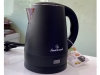 Ấm đun nước siêu tốc Smartcook 1L KES-3865 4023865