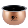 Nồi Cơm Điện Supor CFXB50YB19VN-PK-50