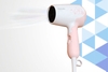 Máy sấy tóc Philips HP8108, Công suất 1000W