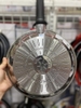 Chảo chiên chống dính Tefal Primary E3090504 - Đường kính 26 cm, Chất liệu inox, Phủ chống dính Titanium, Đáy từ phù hợp với mọi loại bếp