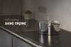 Bếp từ đôi Sunhouse SHB8100, Công suất 3600W, Mâm từ bằng đồng nguyên chất, Phím điều khiển cảm ứng, Bảo hành 3 năm tại nhà