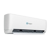 Điều hòa Casper 2 chiều Inverter 18.000BTU GH-18TL32 (Ga R32)