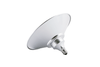 Chao led SUNHOUSE SHE-LEDHB-35W