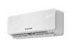 Điều hòa không khí hai chiều 18000BTU SUNHOUSE SHR-AW18H110
