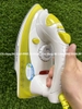 Bàn là hơi Sunhouse SHD2067 - Công suất 1800W, Mặt bàn là phủ chống dính Ceramic, 2 chế độ phun hơi và phun nước tiện dụng, Bảo hành 12 tháng