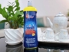 Nước làm bóng Finish 800ml, Nhập khẩu Châu Âu, Phù hợp với tất cả các loại máy rửa bát