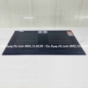 Bếp từ đôi Kocher DI-615, Thiết kế sang trọng, Công suất cao 4400W, Mặt kính Keramik vát cạnh bo viền Aluminum, Mâm từ IGBT hãng Siemens Germany, Chế độ Inverter tiết kiệm điện, Chức năng nấu nhanh Booster, Tự động ngắt khi nước tràn, quá nhiệt, không có nồi, Nhập khẩu nguyên chiếc từ Malaysia, Bảo hành 3 năm tại nhà