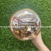 Bóng đèn sưởi nhà tắm Takin, Công suất 275W, Bảo hành 12 tháng