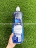 Nước làm bóng Finish 800ml, Nhập khẩu Châu Âu, Phù hợp với tất cả các loại máy rửa bát