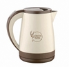Ấm đun siêu tốc Elmich Smartcook 1,5L KES-3863 4023863