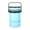 Bình đựng thức ăn giữ nhiệt 1500ml EL7284, 2317284