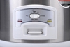 Nồi cơm điện Smartcook 1.8L EL-7167, 4027167