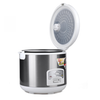 Nồi cơm điện Smartcook 1.8L EL-7167, 4027167