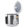 Nồi cơm điện Smartcook 1.2L EL-7166, 4027166