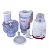 Máy xay sinh tố cao cấp Elmich BLE-7953, 4027953