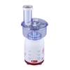 Máy xay sinh tố cao cấp Elmich BLE-7953, 4027953