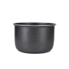 Nồi cơm điện Smartcook 1.8L EL-7167, 4027167