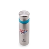 BÌNH GIỮ NHIỆT ELMICH INOX 304 EL-6386 500ml, 2246386