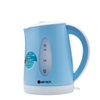 Bình siêu tốc Elmich KEE-0699, 4020699