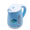 Bình siêu tốc Elmich KEE-0699, 4020699