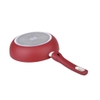 CHẢO CHỐNG DÍNH ELMICH CAO CẤP ĐÁY TỪ EL710X, 2357105