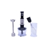 Máy xay sinh tố cầm tay Elmich BLE-1859, 4021859