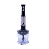 Máy xay sinh tố cầm tay Elmich BLE-1859, 4021859