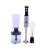 Máy xay sinh tố cầm tay Elmich BLE-1859, 4021859