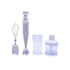 Máy xay sinh tố cầm tay Elmich BLE-1860, 4021860