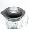 Máy xay sinh tố Elmich BLE-1846, 4021846