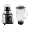 Máy xay sinh tố Elmich BLE-1846, 4021846